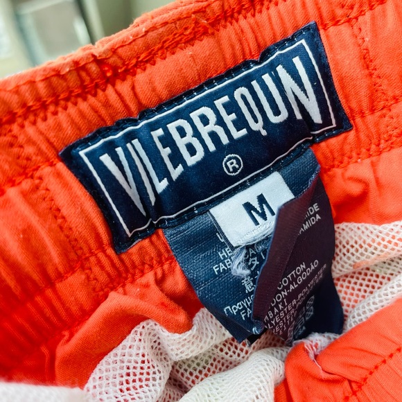 VILEBREQUIN LIMITED EDITION👑💵💰 - Picture 3 of 8